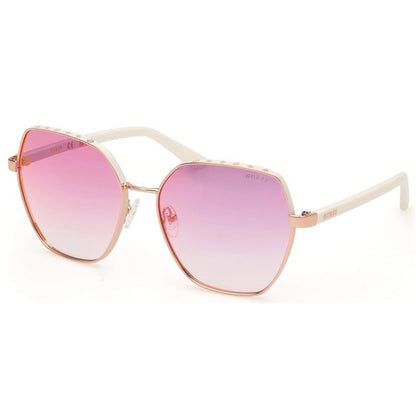 Occhiale da Sole Guess, Modello: GU00108 Colore: 21Z