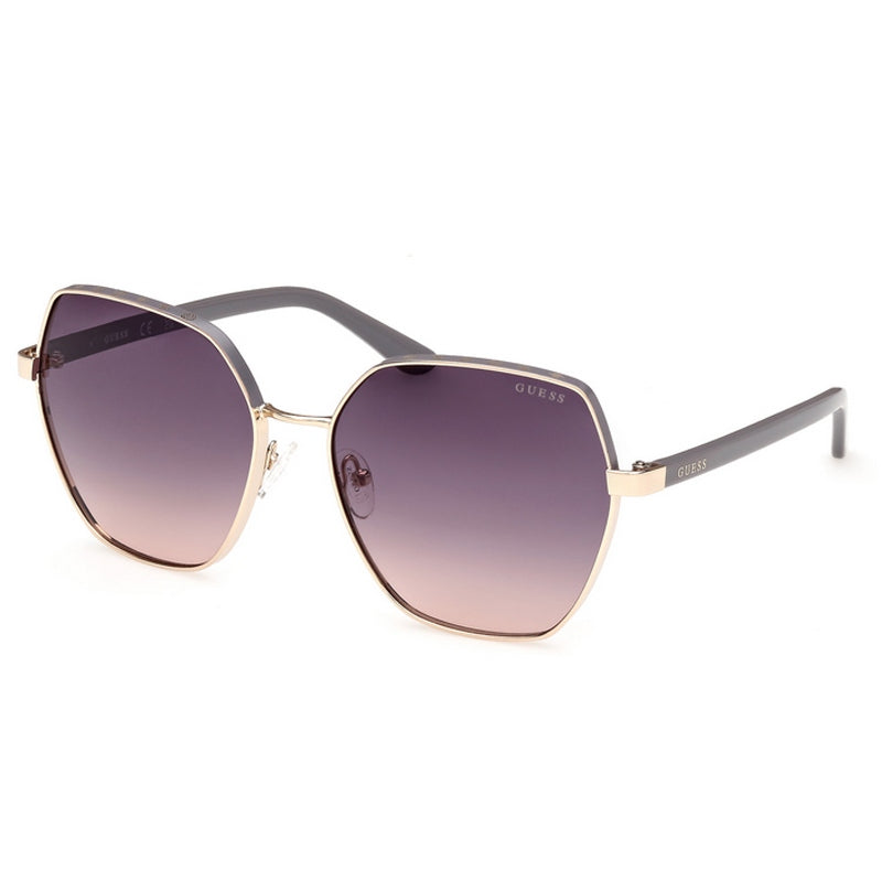 Occhiale da Sole Guess, Modello: GU00108 Colore: 32B