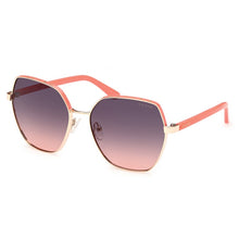 Carica l&#39;immagine nel visualizzatore di Gallery, Occhiale da Sole Guess, Modello: GU00108 Colore: 74B