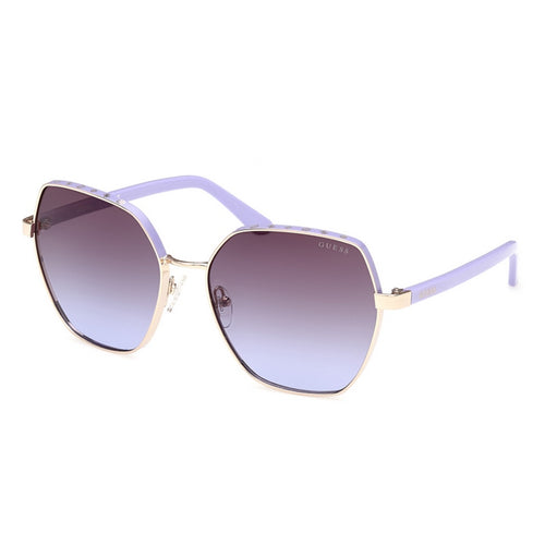 Occhiale da Sole Guess, Modello: GU00108 Colore: 92W