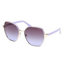 Carica l&#39;immagine nel visualizzatore di Gallery, Occhiale da Sole Guess, Modello: GU00108 Colore: 92W