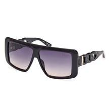 Carica l&#39;immagine nel visualizzatore di Gallery, Occhiale da Sole Guess, Modello: GU00109 Colore: 01B