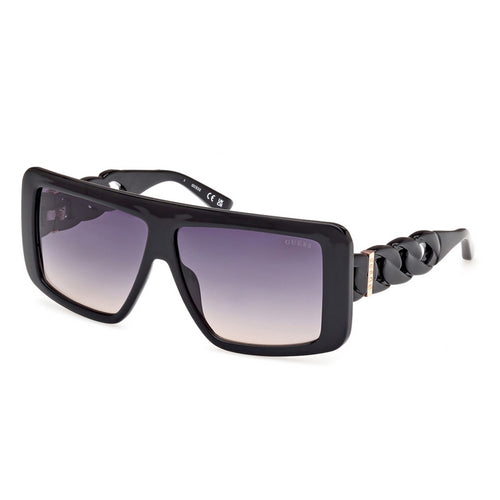 Occhiale da Sole Guess, Modello: GU00109 Colore: 01B