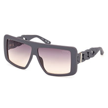Carica l&#39;immagine nel visualizzatore di Gallery, Occhiale da Sole Guess, Modello: GU00109 Colore: 20B