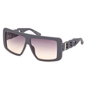 Occhiale da Sole Guess, Modello: GU00109 Colore: 20B