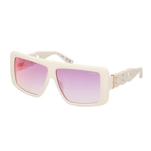 Carica l&#39;immagine nel visualizzatore di Gallery, Occhiale da Sole Guess, Modello: GU00109 Colore: 21Z