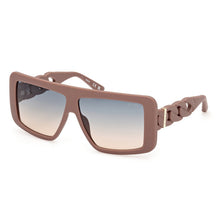 Carica l&#39;immagine nel visualizzatore di Gallery, Occhiale da Sole Guess, Modello: GU00109 Colore: 58P