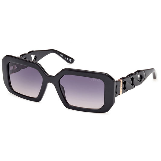Occhiale da Sole Guess, Modello: GU00110 Colore: 01B