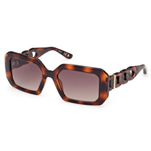 Carica l&#39;immagine nel visualizzatore di Gallery, Occhiale da Sole Guess, Modello: GU00110 Colore: 52F