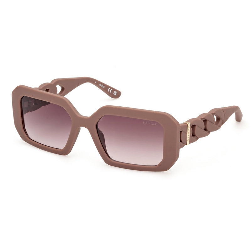 Occhiale da Sole Guess, Modello: GU00110 Colore: 58F