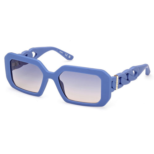 Occhiale da Sole Guess, Modello: GU00110 Colore: 91W