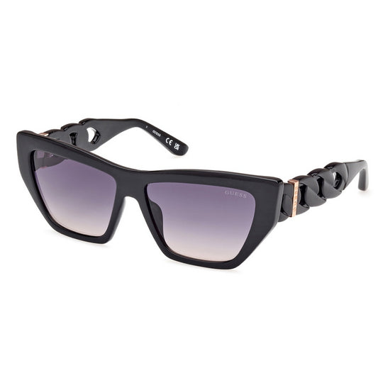 Occhiale da Sole Guess, Modello: GU00111 Colore: 01B