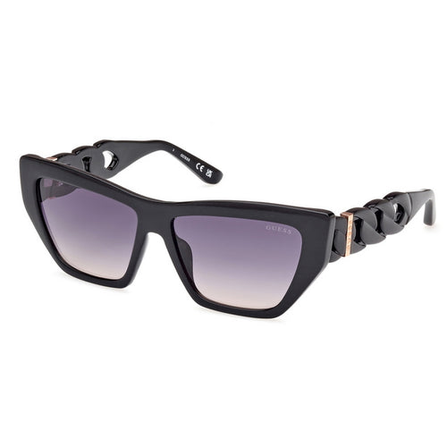 Occhiale da Sole Guess, Modello: GU00111 Colore: 01B