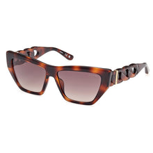 Carica l&#39;immagine nel visualizzatore di Gallery, Occhiale da Sole Guess, Modello: GU00111 Colore: 52F