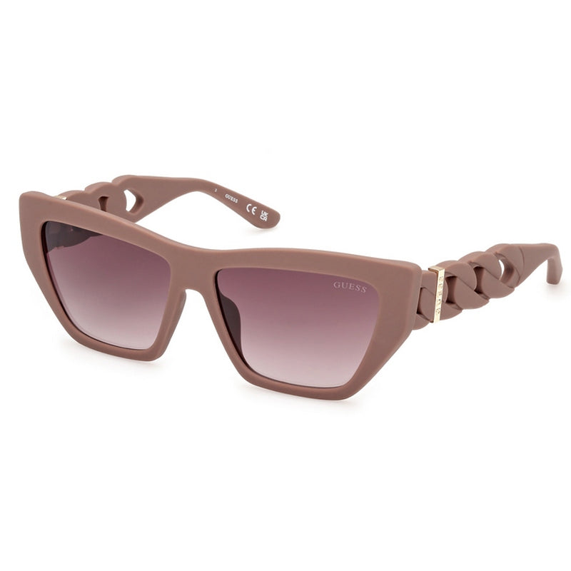 Occhiale da Sole Guess, Modello: GU00111 Colore: 58F