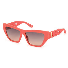 Carica l&#39;immagine nel visualizzatore di Gallery, Occhiale da Sole Guess, Modello: GU00111 Colore: 73B