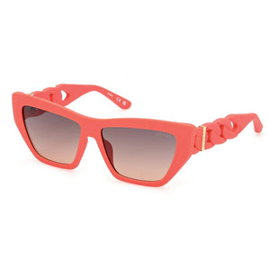 Occhiale da Sole Guess, Modello: GU00111 Colore: 73B