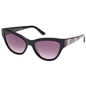 Occhiale da Sole Guess, Modello: GU00112 Colore: 01B
