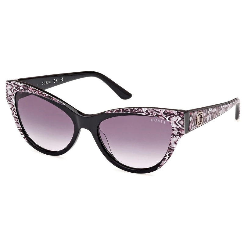 Occhiale da Sole Guess, Modello: GU00112 Colore: 05B