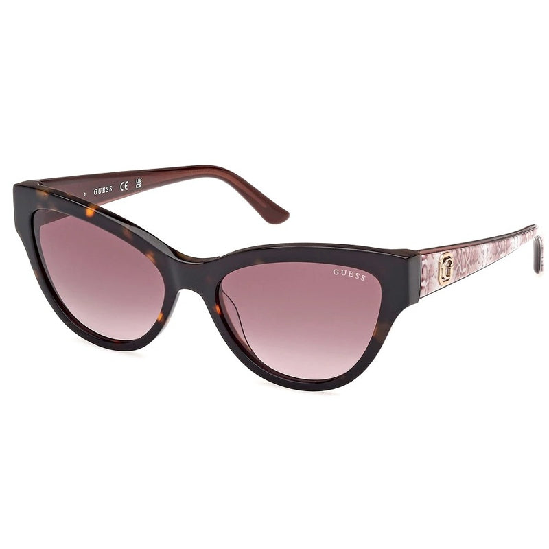 Occhiale da Sole Guess, Modello: GU00112 Colore: 52F