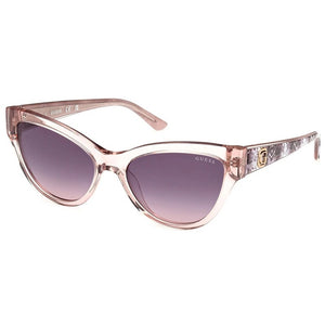 Occhiale da Sole Guess, Modello: GU00112 Colore: 57Z