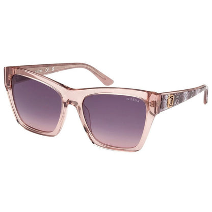Occhiale da Sole Guess, Modello: GU00113 Colore: 57Z