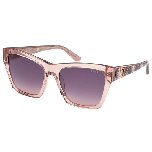 Occhiale da Sole Guess, Modello: GU00113 Colore: 57Z