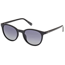 Carica l&#39;immagine nel visualizzatore di Gallery, Occhiale da Sole Guess, Modello: GU00118 Colore: 01D