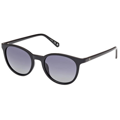 Occhiale da Sole Guess, Modello: GU00118 Colore: 01D