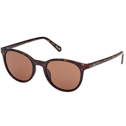 Occhiale da Sole Guess, Modello: GU00118 Colore: 52E