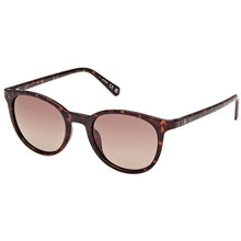 Carica l&#39;immagine nel visualizzatore di Gallery, Occhiale da Sole Guess, Modello: GU00118 Colore: 52H