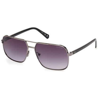 Occhiale da Sole Guess, Modello: GU00119 Colore: 08B