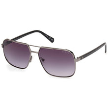 Carica l&#39;immagine nel visualizzatore di Gallery, Occhiale da Sole Guess, Modello: GU00119 Colore: 08B