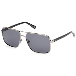 Occhiale da Sole Guess, Modello: GU00119 Colore: 08D