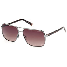 Carica l&#39;immagine nel visualizzatore di Gallery, Occhiale da Sole Guess, Modello: GU00119 Colore: 08F