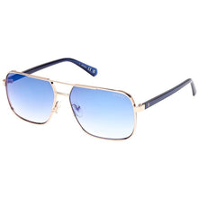 Carica l&#39;immagine nel visualizzatore di Gallery, Occhiale da Sole Guess, Modello: GU00119 Colore: 28X