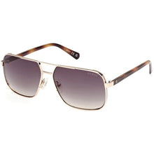 Carica l&#39;immagine nel visualizzatore di Gallery, Occhiale da Sole Guess, Modello: GU00119 Colore: 32B