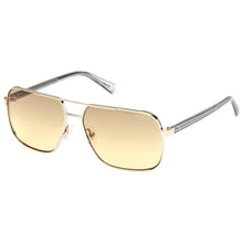 Carica l&#39;immagine nel visualizzatore di Gallery, Occhiale da Sole Guess, Modello: GU00119 Colore: 32F