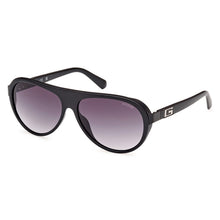 Carica l&#39;immagine nel visualizzatore di Gallery, Occhiale da Sole Guess, Modello: GU00125 Colore: 02B