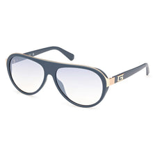 Carica l&#39;immagine nel visualizzatore di Gallery, Occhiale da Sole Guess, Modello: GU00125 Colore: 20C