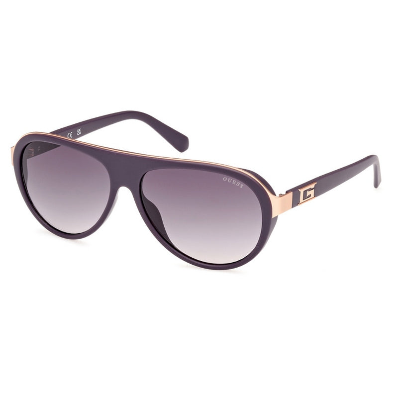 Occhiale da Sole Guess, Modello: GU00125 Colore: 82A