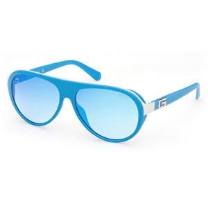 Occhiale da Sole Guess, Modello: GU00125 Colore: 91X