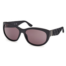 Carica l&#39;immagine nel visualizzatore di Gallery, Occhiale da Sole Guess, Modello: GU00131 Colore: 01A
