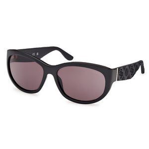 Occhiale da Sole Guess, Modello: GU00131 Colore: 01A