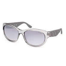 Carica l&#39;immagine nel visualizzatore di Gallery, Occhiale da Sole Guess, Modello: GU00131 Colore: 20C