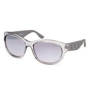 Occhiale da Sole Guess, Modello: GU00131 Colore: 20C