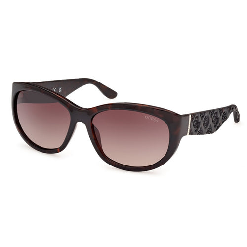 Occhiale da Sole Guess, Modello: GU00131 Colore: 52F
