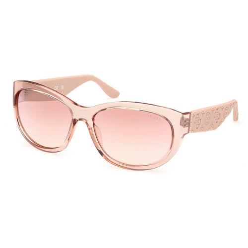 Occhiale da Sole Guess, Modello: GU00131 Colore: 57U