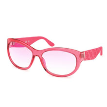 Carica l&#39;immagine nel visualizzatore di Gallery, Occhiale da Sole Guess, Modello: GU00131 Colore: 72U