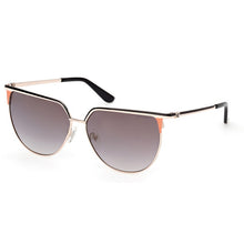 Carica l&#39;immagine nel visualizzatore di Gallery, Occhiale da Sole Guess, Modello: GU00132 Colore: 05C
